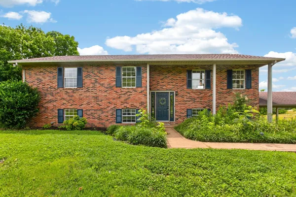 $619,900 | 1053 Johns Road, Joelton, TN 37080