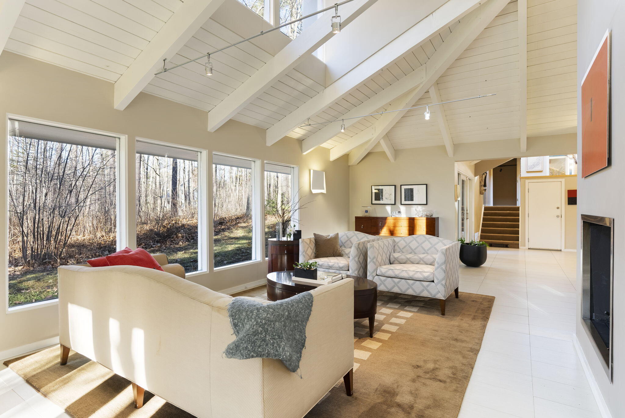 198 Morton Road Yarmouth, ME 04096 - Photo 9 of 44 27-web-or-mls-DSC00135