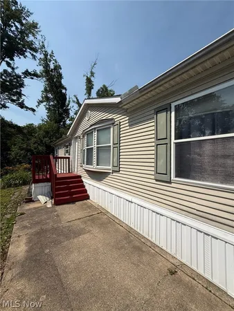 $40,000 | 6476 Linda Lane, Ravenna, OH 44266