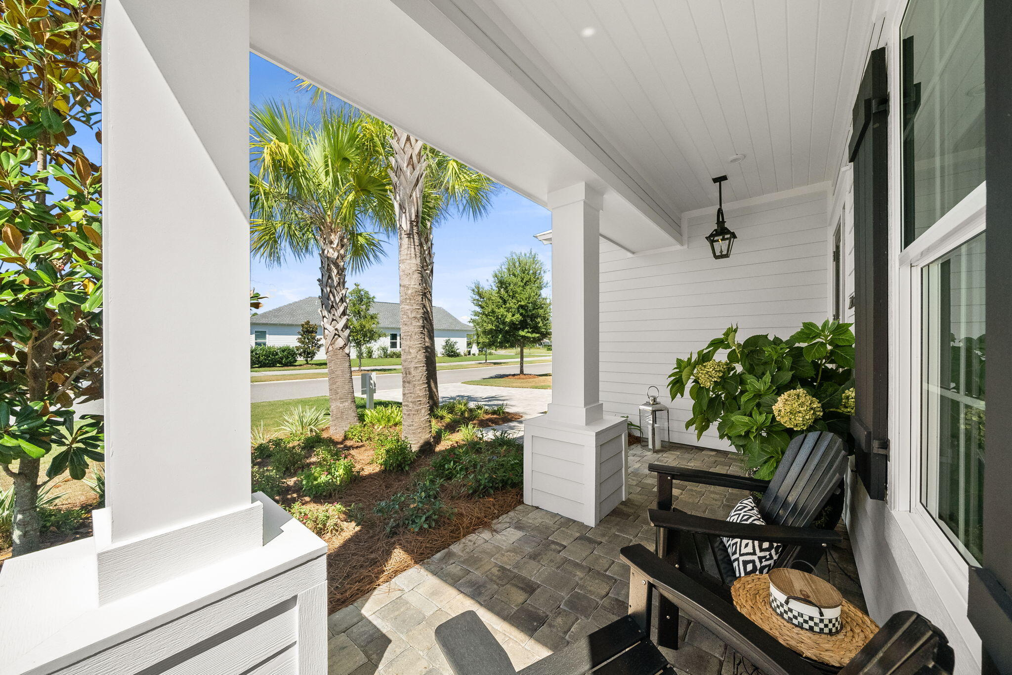 320 Naturewalk Blvd Inlet Beach Inlet Beach, FL 32461 - Photo 5 of 45 Swoon-worthy Front Porch