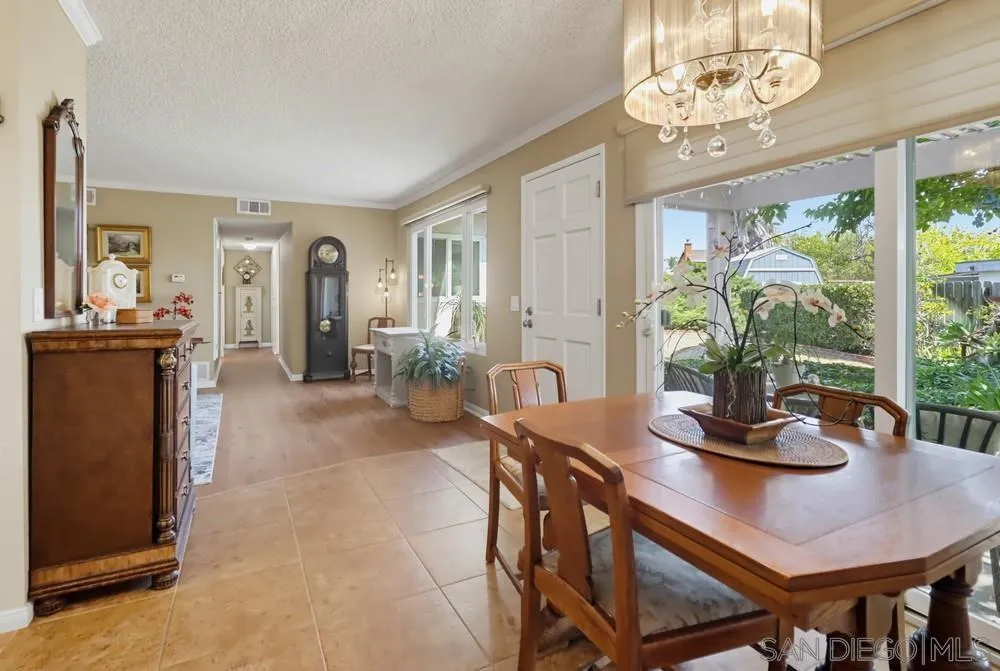 13206 Saddle Ridge Road Lakeside, CA 92040 - Photo 11 of 37 Gallery Image 11