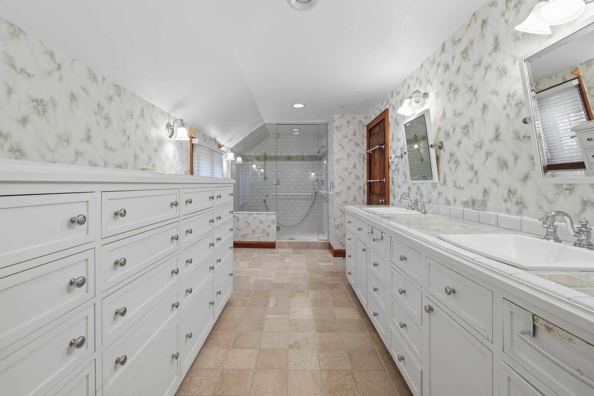 335 Oak Hill Road Springfield, NH 03284 - Photo 17 of 24