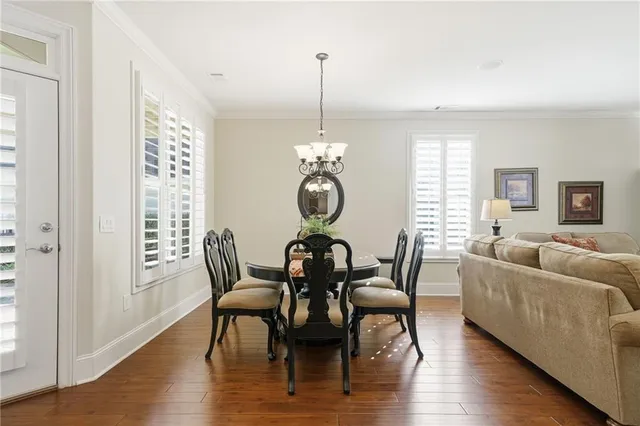 $649,000 | 126 Heron Crossing, Woodstock, GA 30188