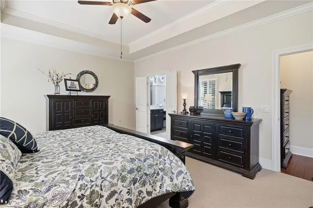 $649,000 | 126 Heron Crossing, Woodstock, GA 30188