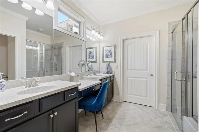 $649,000 | 126 Heron Crossing, Woodstock, GA 30188