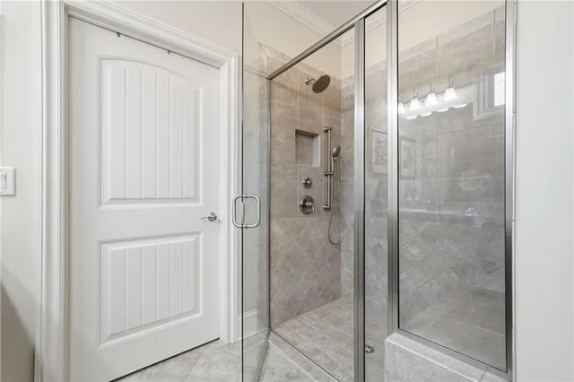 $649,000 | 126 Heron Crossing, Woodstock, GA 30188