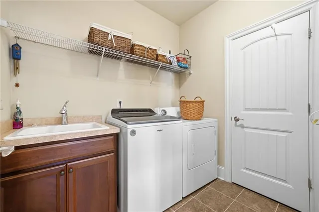 $649,000 | 126 Heron Crossing, Woodstock, GA 30188