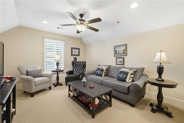 $649,000 | 126 Heron Crossing, Woodstock, GA 30188