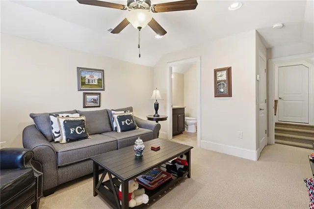 $649,000 | 126 Heron Crossing, Woodstock, GA 30188