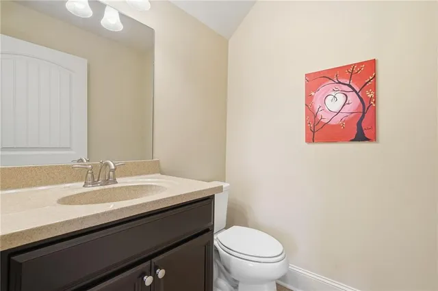 $649,000 | 126 Heron Crossing, Woodstock, GA 30188