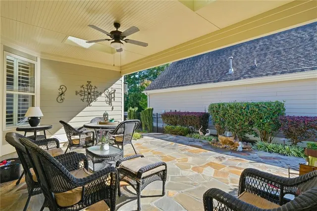 $649,000 | 126 Heron Crossing, Woodstock, GA 30188