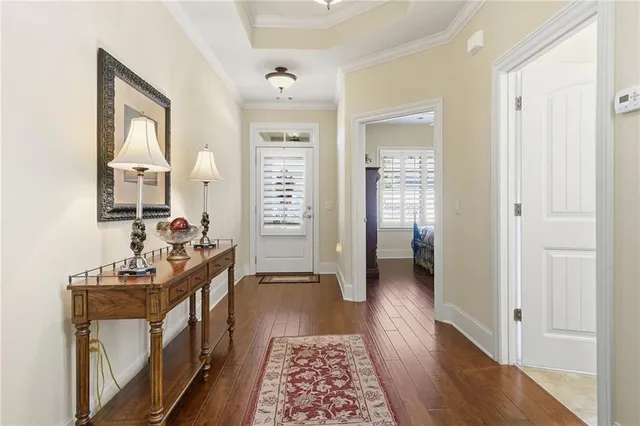 $649,000 | 126 Heron Crossing, Woodstock, GA 30188