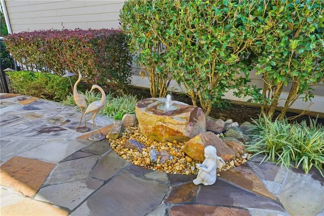 $649,000 | 126 Heron Crossing, Woodstock, GA 30188