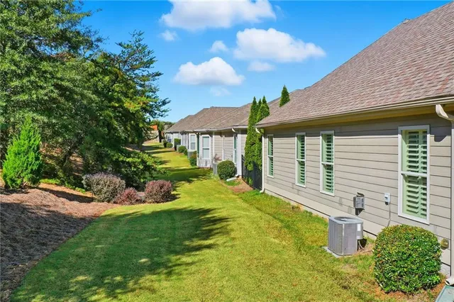 $649,000 | 126 Heron Crossing, Woodstock, GA 30188