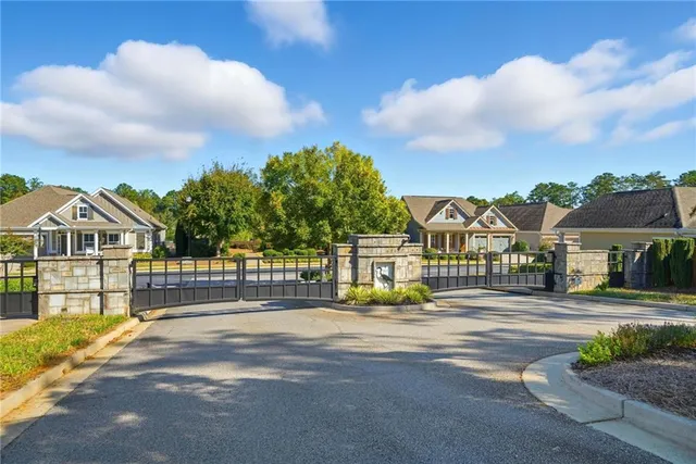 $649,000 | 126 Heron Crossing, Woodstock, GA 30188