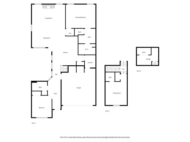 $649,000 | 126 Heron Crossing, Woodstock, GA 30188