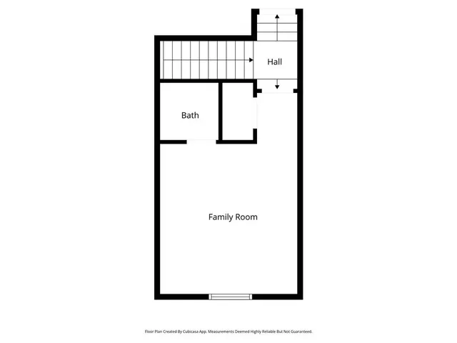 $649,000 | 126 Heron Crossing, Woodstock, GA 30188