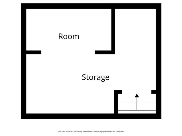 $649,000 | 126 Heron Crossing, Woodstock, GA 30188