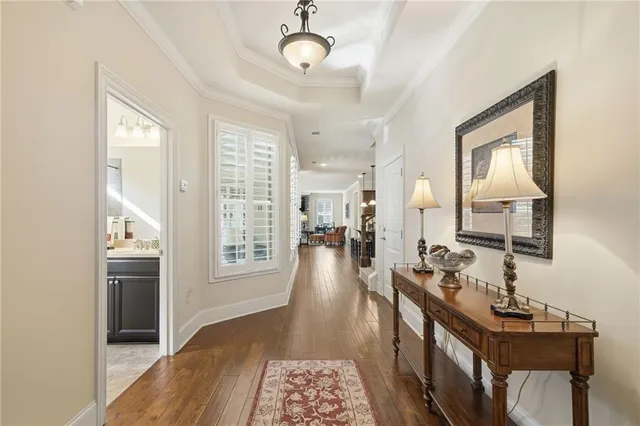 $649,000 | 126 Heron Crossing, Woodstock, GA 30188