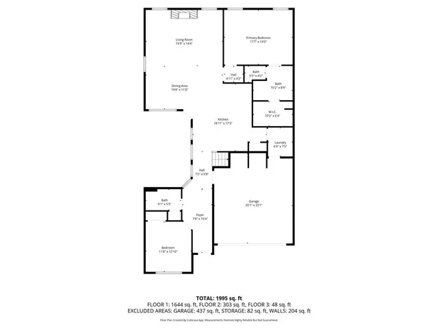$649,000 | 126 Heron Crossing, Woodstock, GA 30188