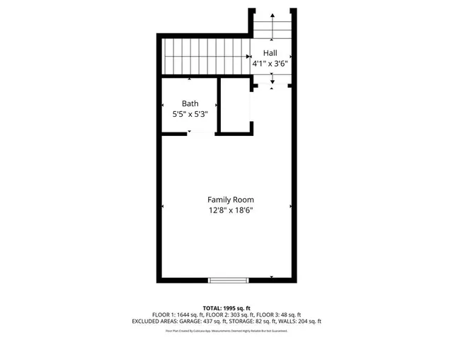 $649,000 | 126 Heron Crossing, Woodstock, GA 30188