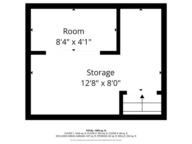 $649,000 | 126 Heron Crossing, Woodstock, GA 30188