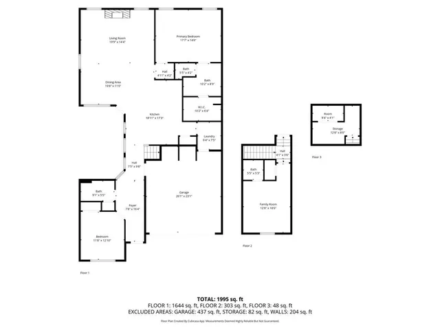 $649,000 | 126 Heron Crossing, Woodstock, GA 30188