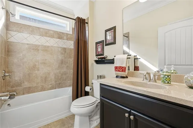 $649,000 | 126 Heron Crossing, Woodstock, GA 30188