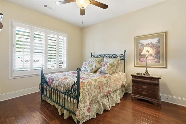 $649,000 | 126 Heron Crossing, Woodstock, GA 30188