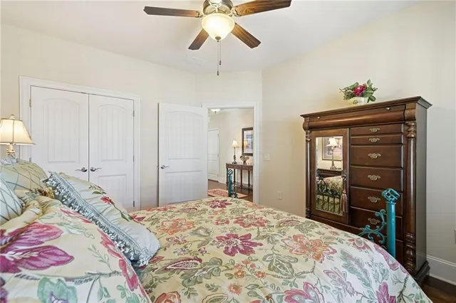 $649,000 | 126 Heron Crossing, Woodstock, GA 30188