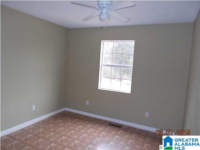 9709 Westfield Road Birmingham, AL 35217 - Photo 6 of 12