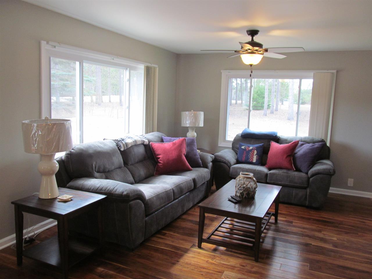 8451 East 18 1/2 Road Manton, MI 49663 - Photo 6 of 46 1885343-5.JPG