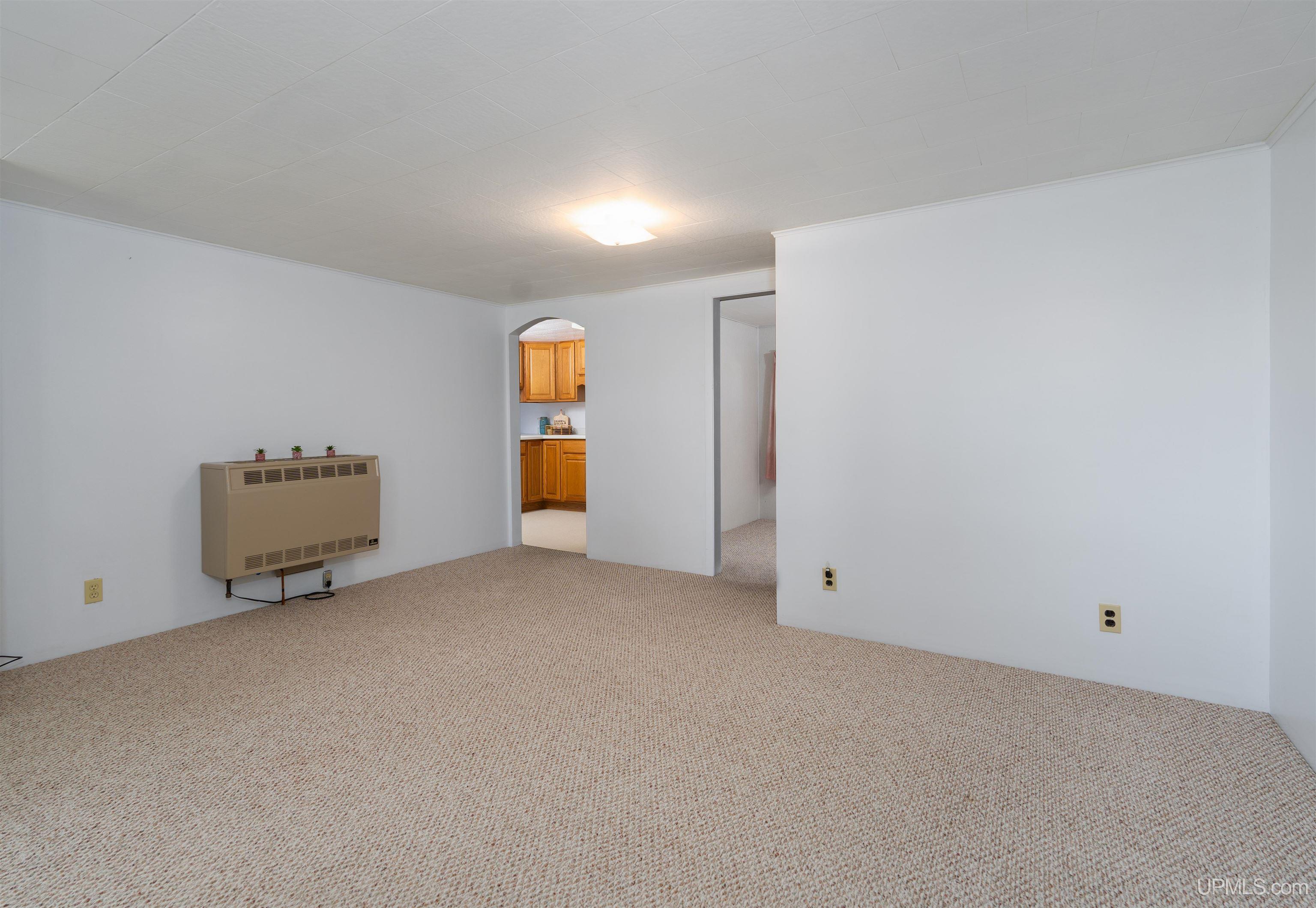 8176 Arrowhead Road Manistique, MI 49854 - Photo 45 of 53