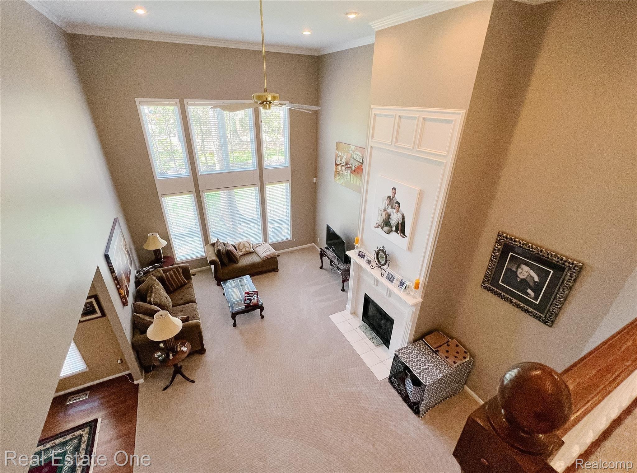 2014 Mapleridge Road Rochester, MI 48309 - Photo 21 of 53 21.jpg