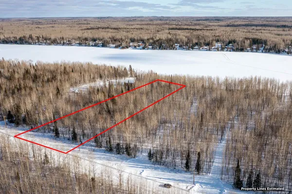 $249,900 | Xxx4 Elde Road, Cotton, MN 55724