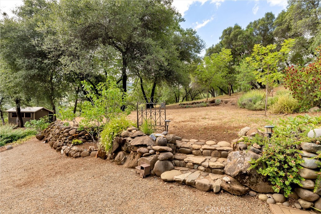 13411 Bean Flat Road Chico, CA 95928 - Photo 51 of 74
