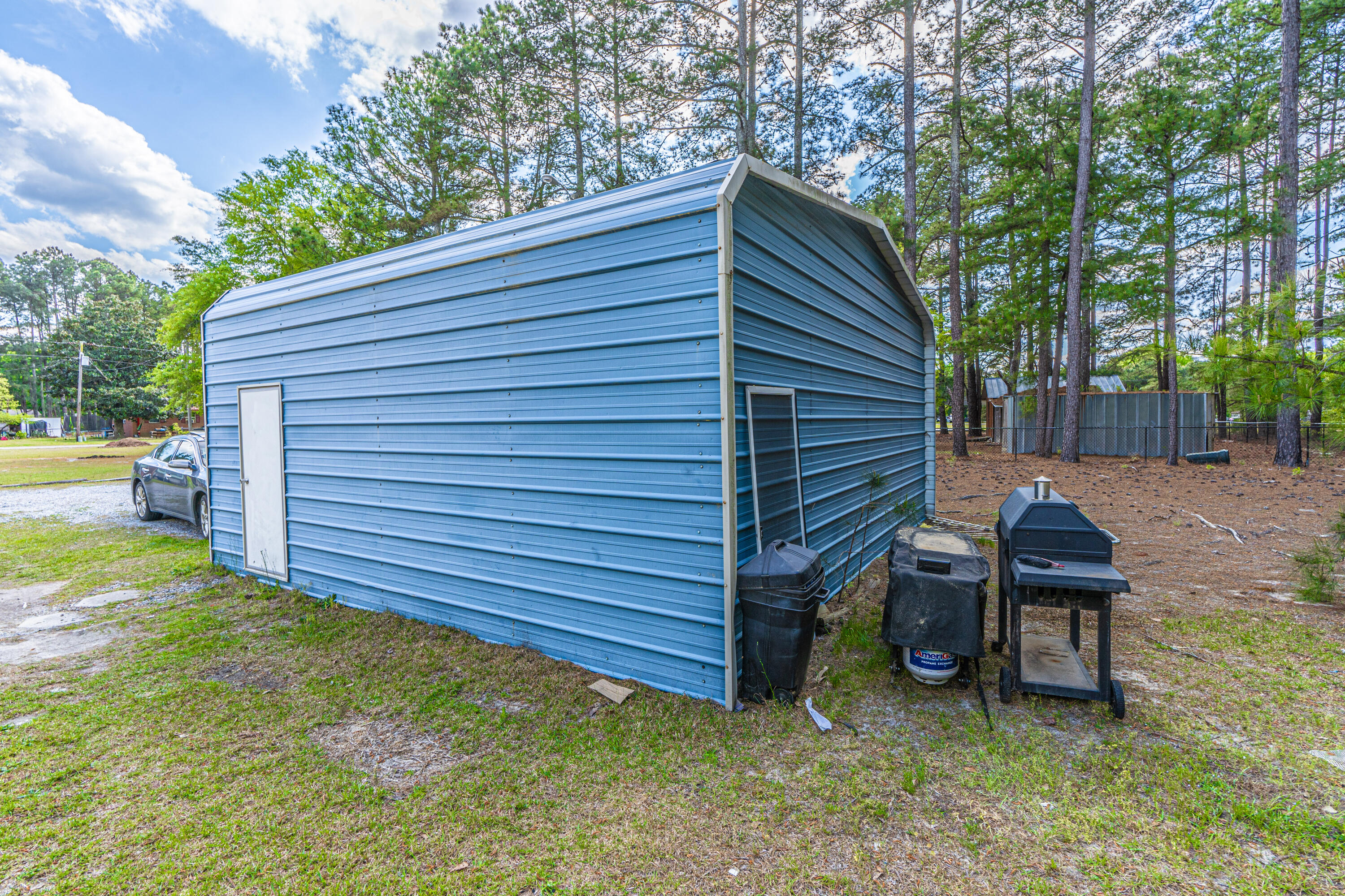 154 Blackwater Way Springfield, GA 31329 - Photo 33 of 42 DSC08596