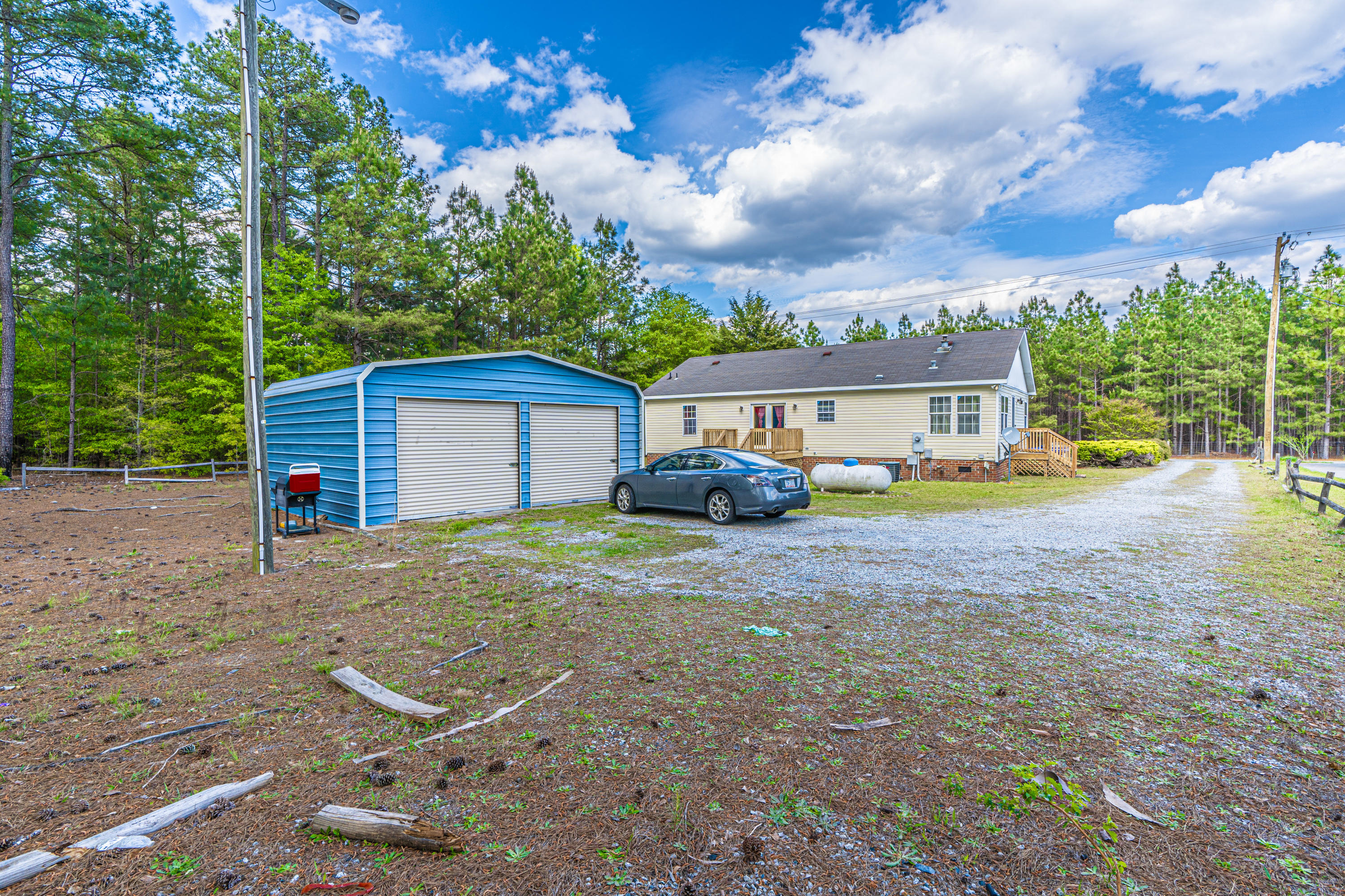 154 Blackwater Way Springfield, GA 31329 - Photo 35 of 42 DSC08601