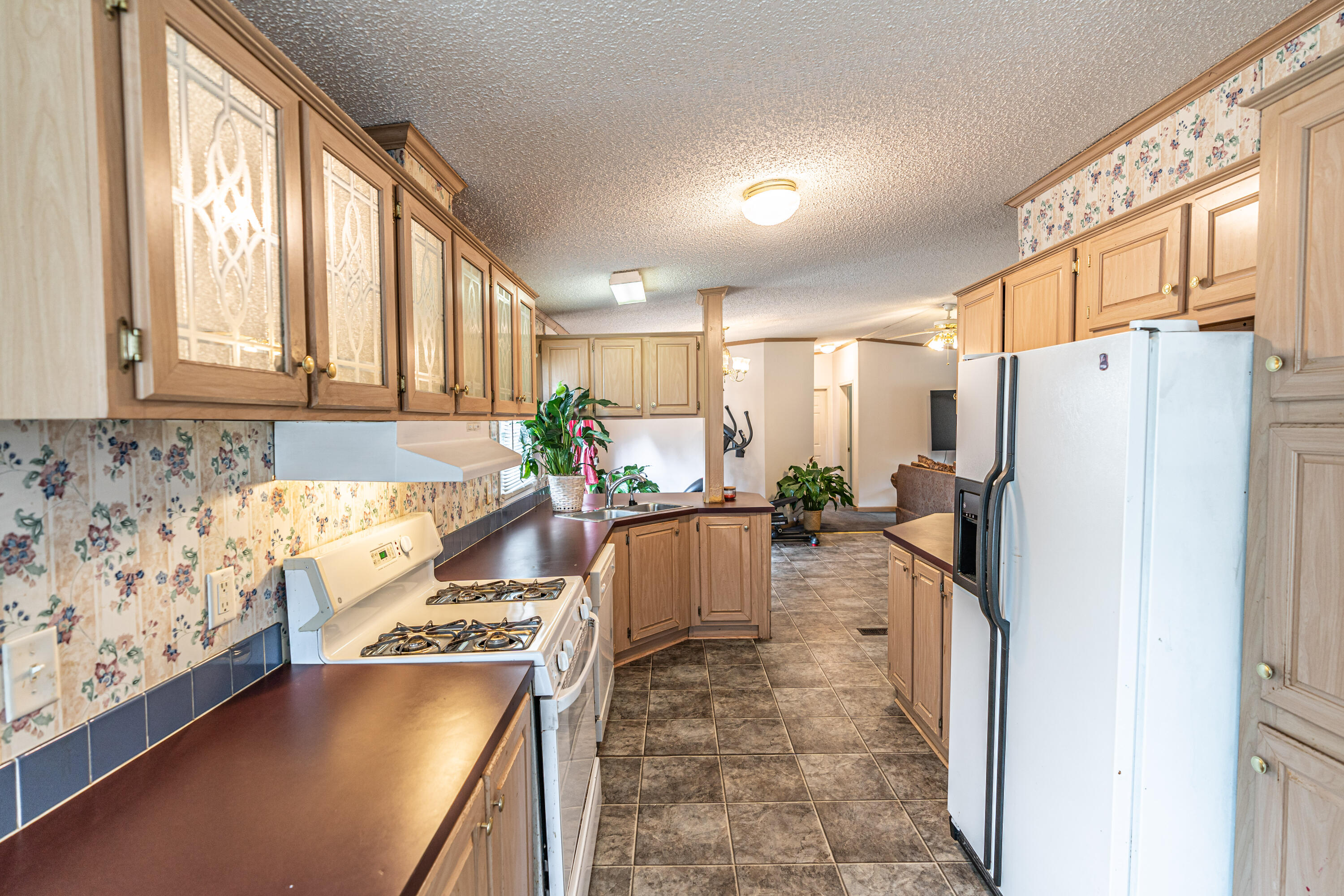 154 Blackwater Way Springfield, GA 31329 - Photo 10 of 42 DSC08572
