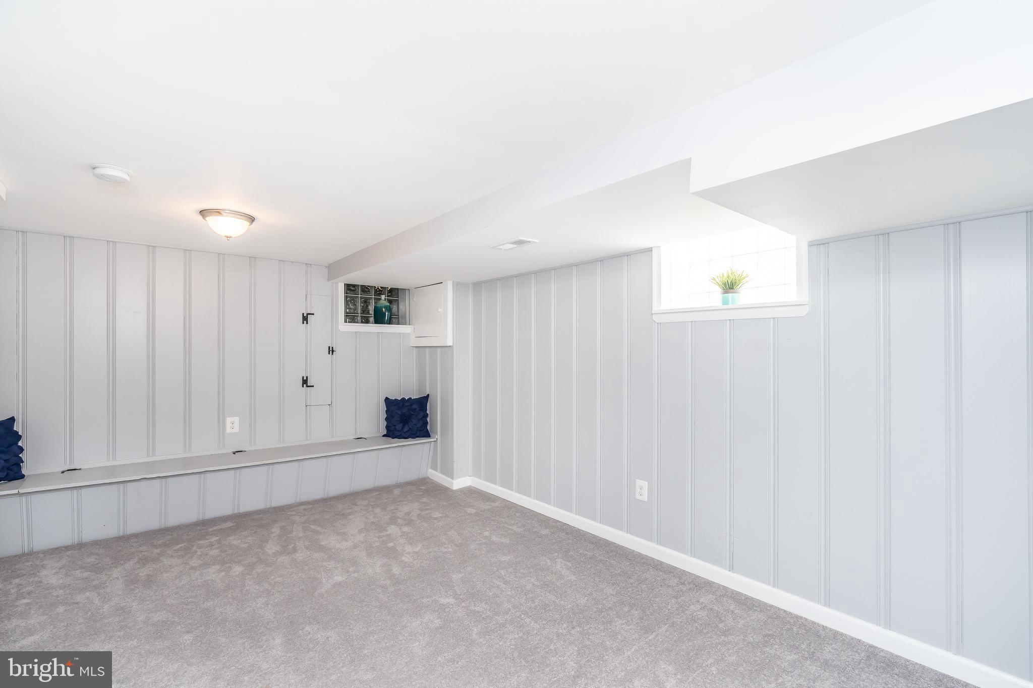 3801 Flowerton Road Baltimore, MD 21229 - Photo 25 of 31 Gallery Image 25
