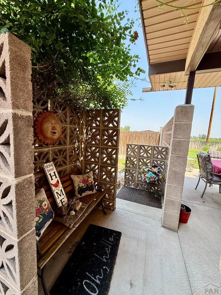 2209 Hillside Road Pueblo, CO 81006 - Photo 38 of 54