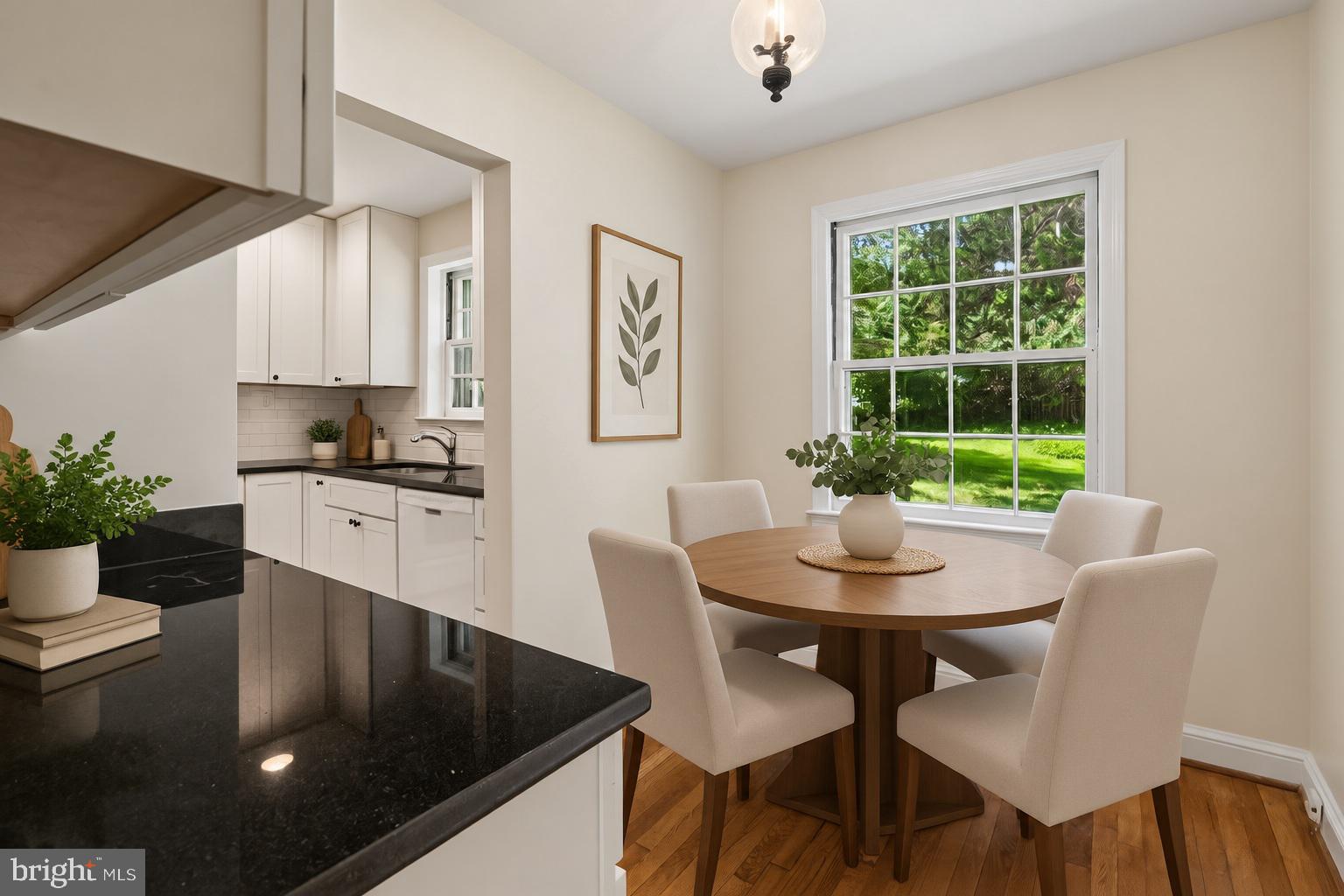 9422 Locust Hill Road Bethesda, MD 20814 - Photo 15 of 44 Gallery Image 15