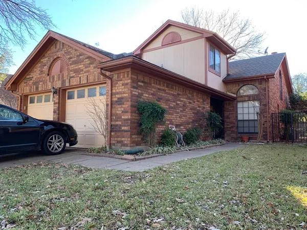$2,500 | 6805 Dalmation Circle, Plano, TX 75023