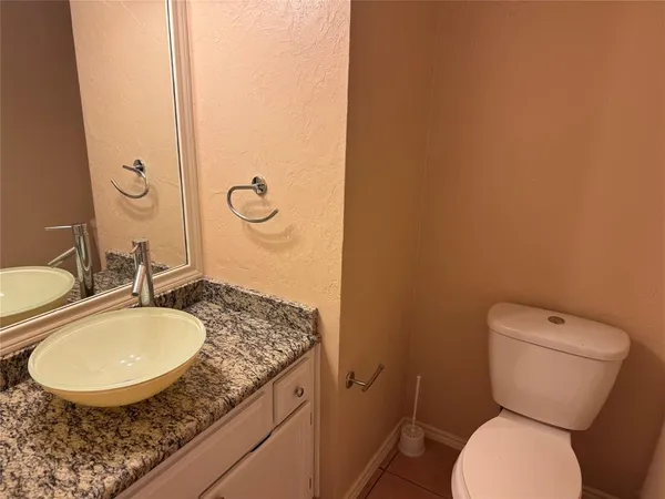 $2,500 | 6805 Dalmation Circle, Plano, TX 75023