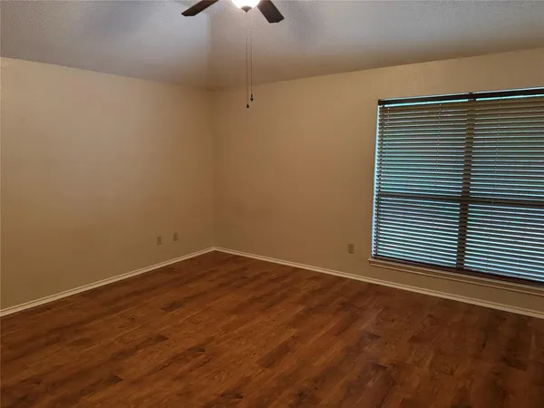 $2,500 | 6805 Dalmation Circle, Plano, TX 75023