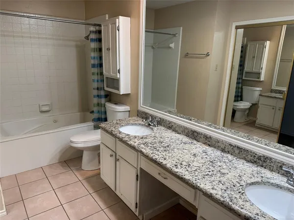 $2,500 | 6805 Dalmation Circle, Plano, TX 75023