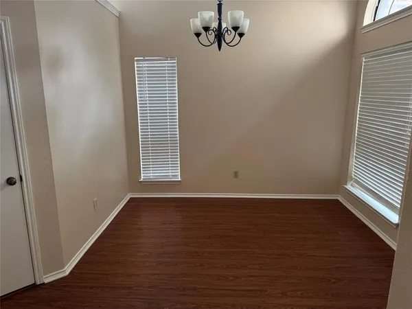 $2,500 | 6805 Dalmation Circle, Plano, TX 75023