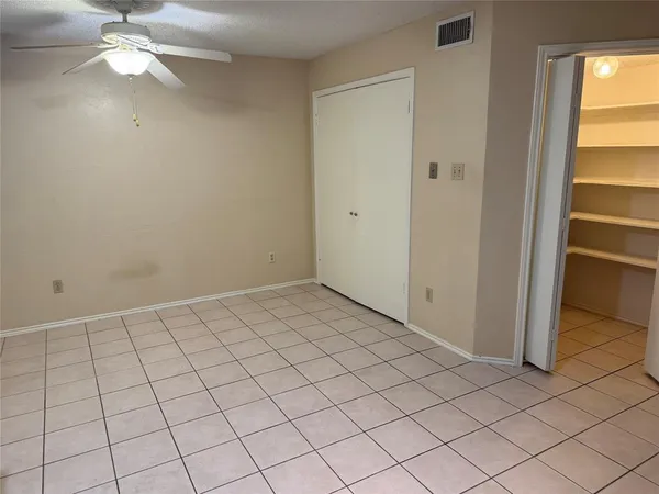 $2,500 | 6805 Dalmation Circle, Plano, TX 75023