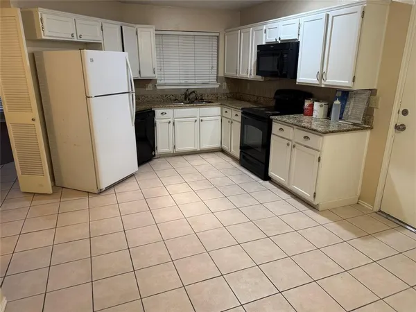$2,500 | 6805 Dalmation Circle, Plano, TX 75023