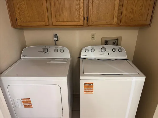 $2,500 | 6805 Dalmation Circle, Plano, TX 75023